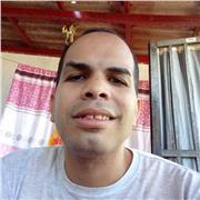 Doy clases de química de bachillerato y universitaria